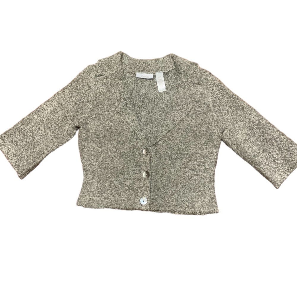 JH Collectibles Petite Women’s size Medium